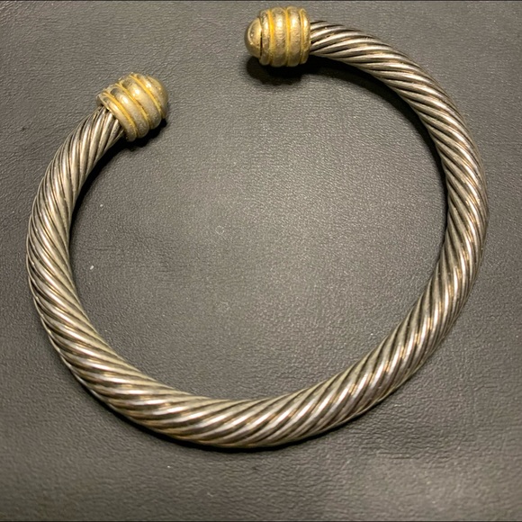 Bracelet - Picture 1 of 1